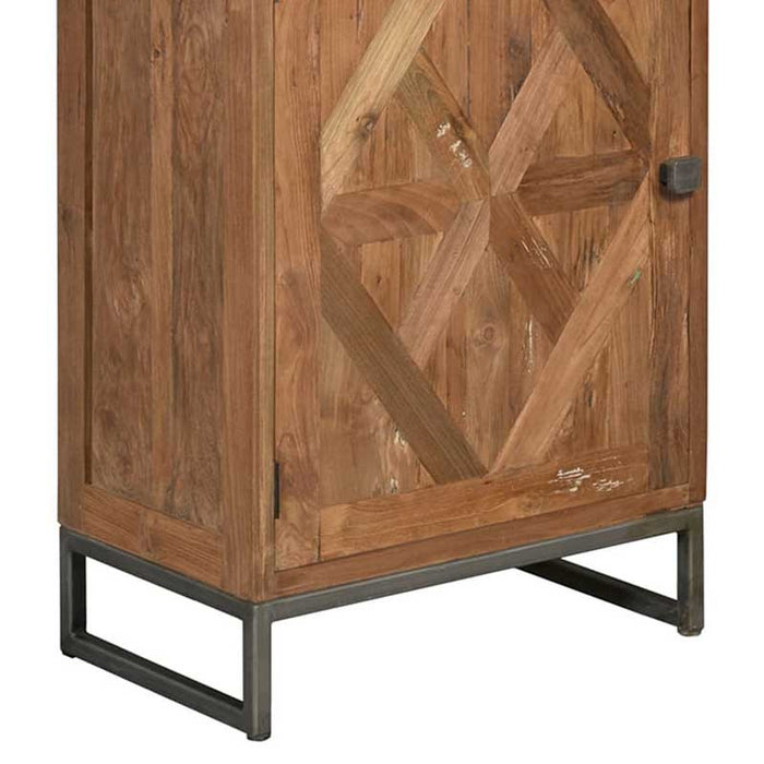 Masco cabinet