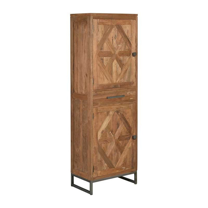 Masco cabinet