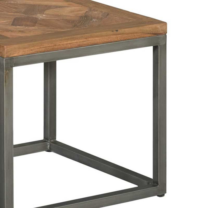 Masco side table