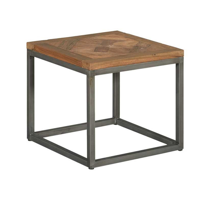 Masco side table