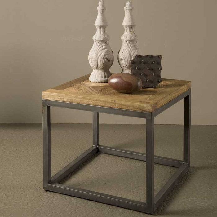 Masco side table