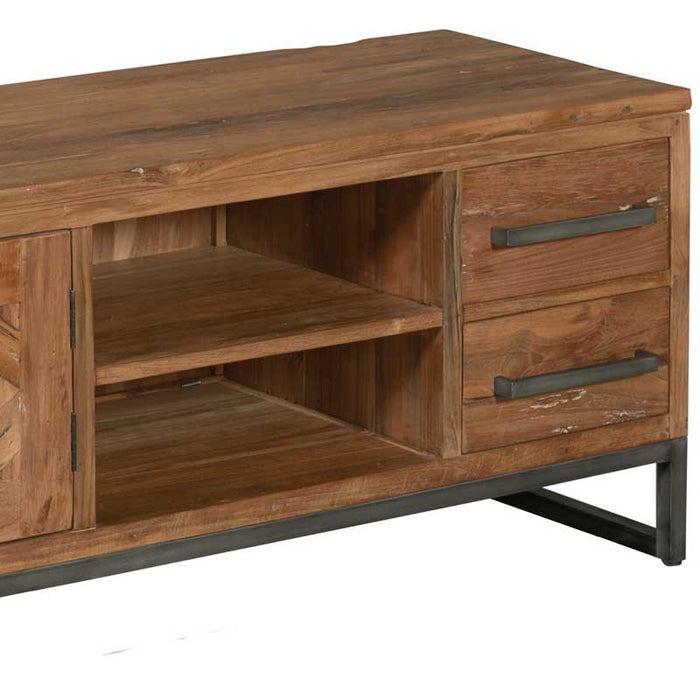 Masco TV stand