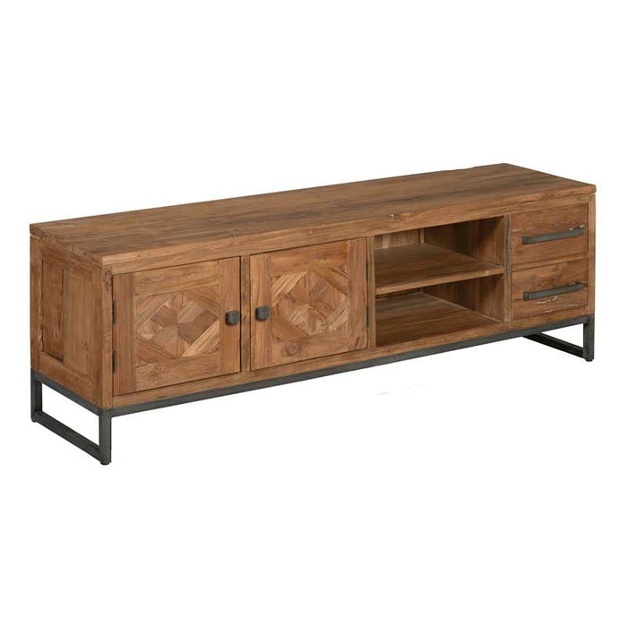 Masco TV stand