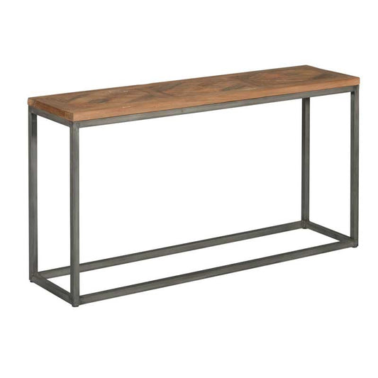 Masco side table