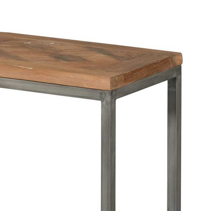 Masco side table