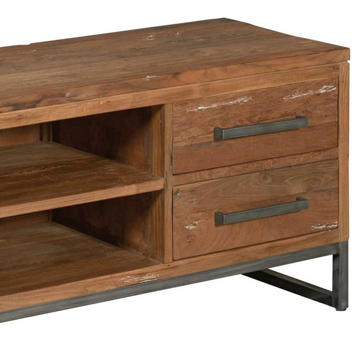 Masco TV stand