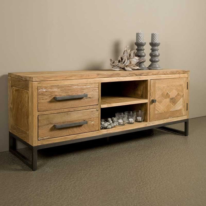 Masco TV stand