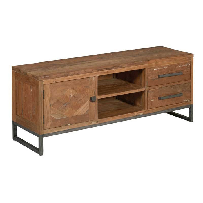 Masco TV stand