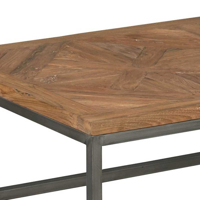 Conference table Masco