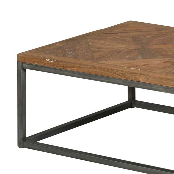 Conference table Masco