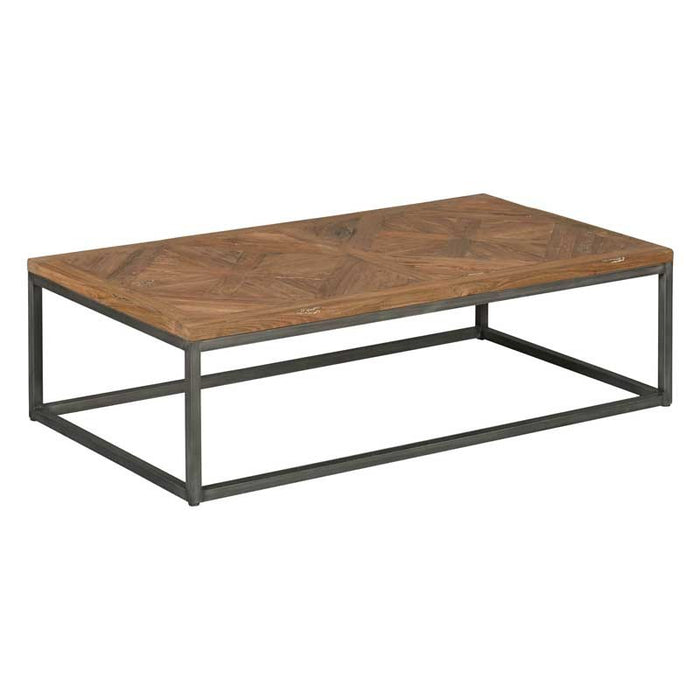 Conference table Masco