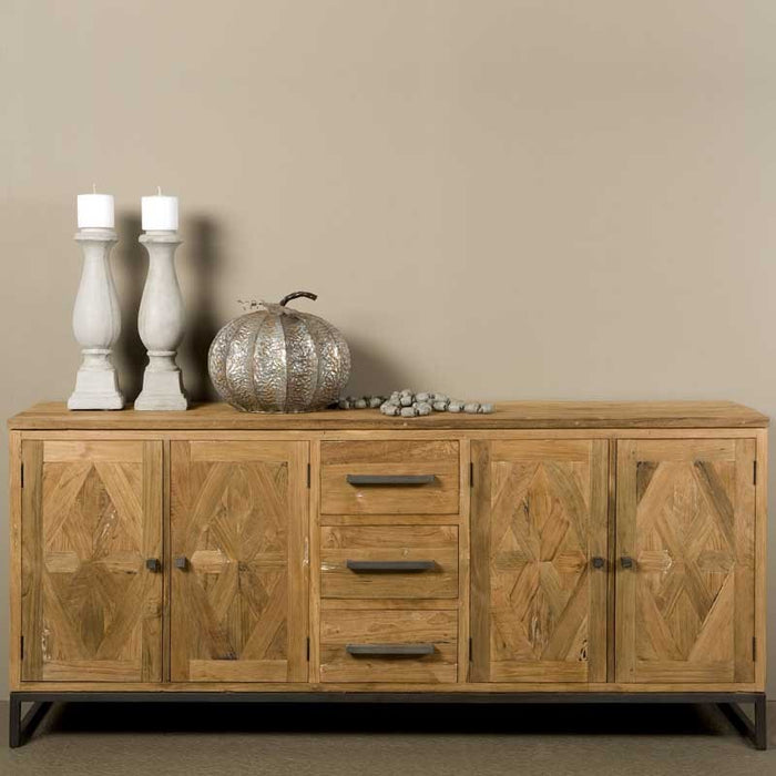 Chest of drawers Masco