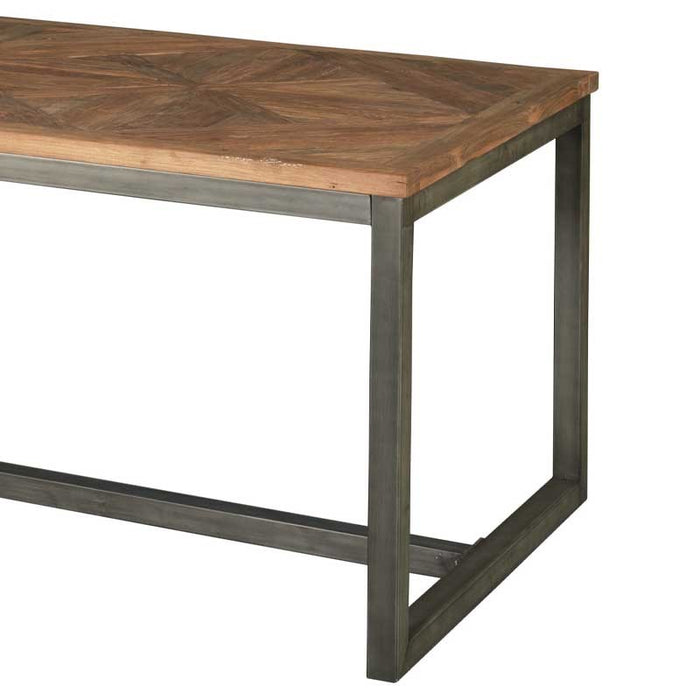 Masco dining table