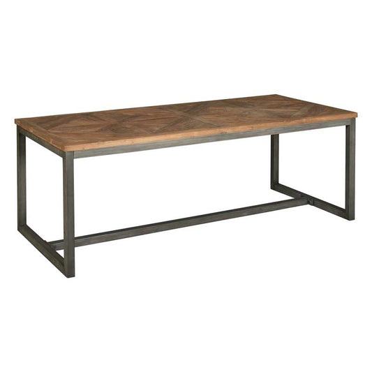 Masco dining table