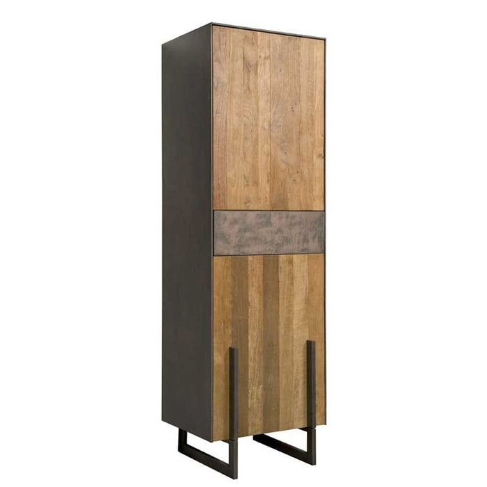 Nora tall cabinet