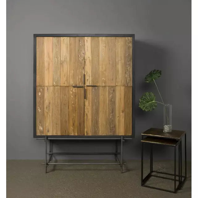 Chest of drawers Mondo