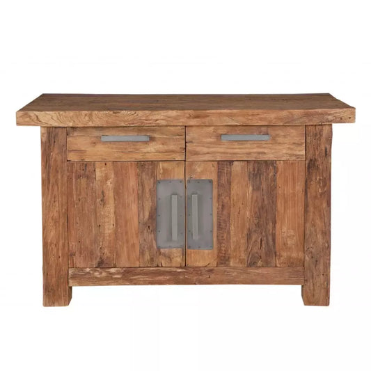 Chest of drawers Coral