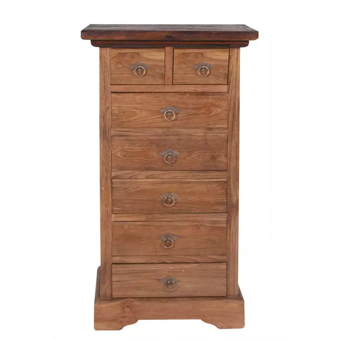 Chest of drawers Amaro