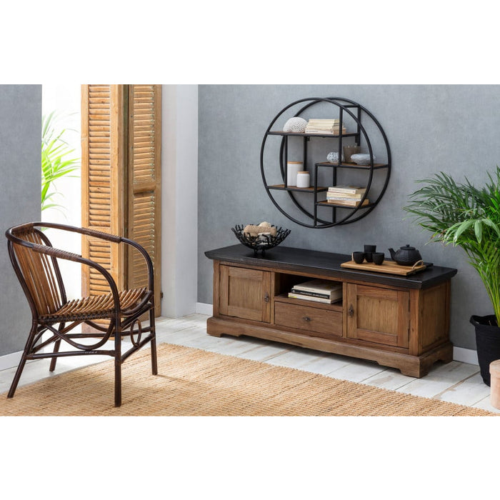 Amaro TV stand