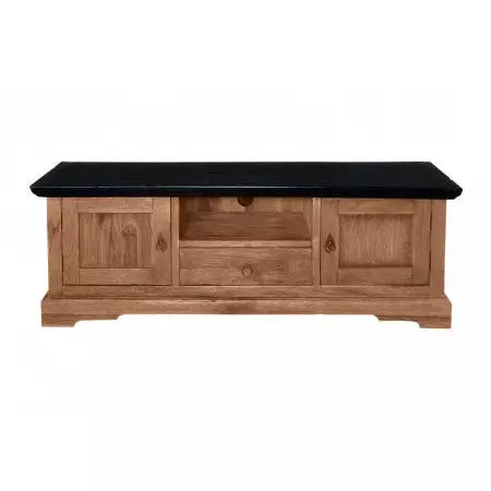 Amaro TV stand