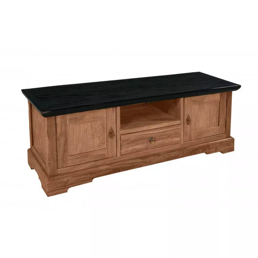 Amaro TV stand