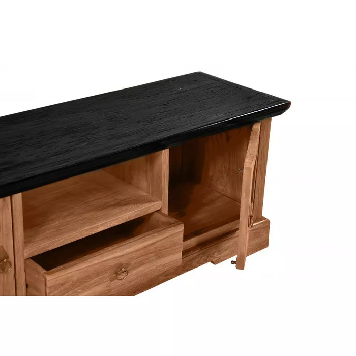 Amaro TV stand