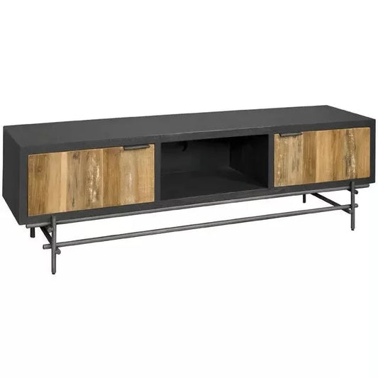 Mondo TV stand