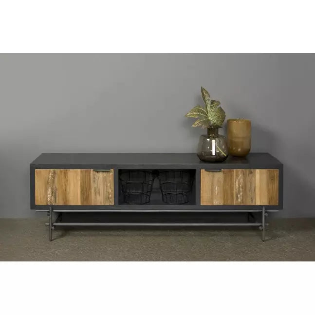 Mondo TV stand