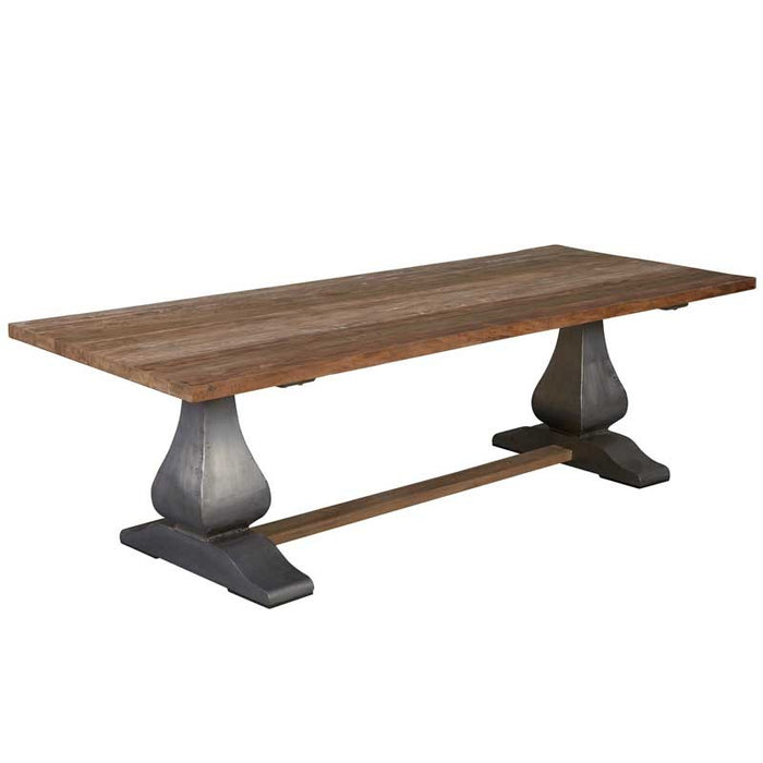 Pratas dining table