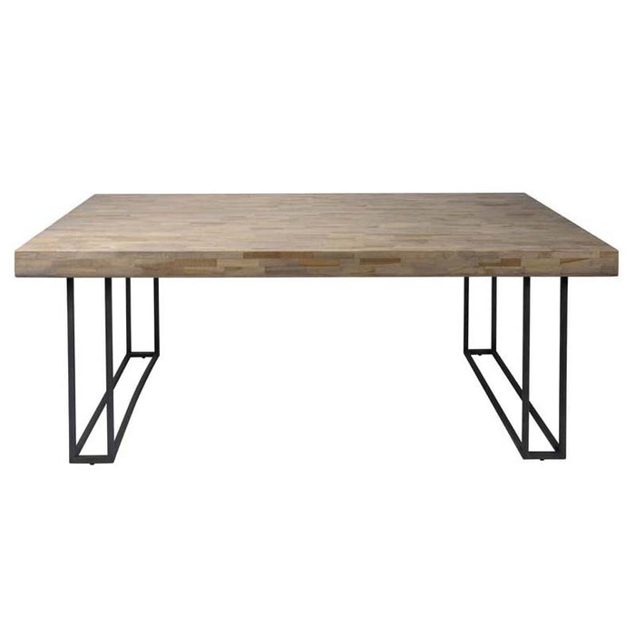 Dining table Emile