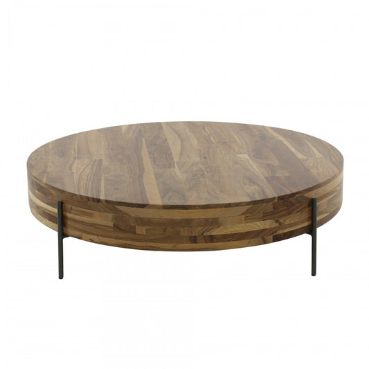 Dayton round conference table