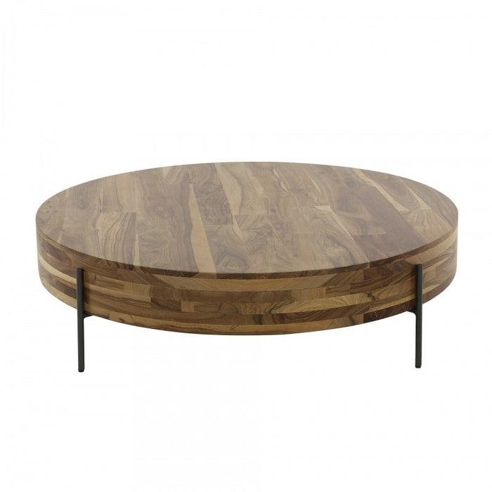 Dayton round conference table