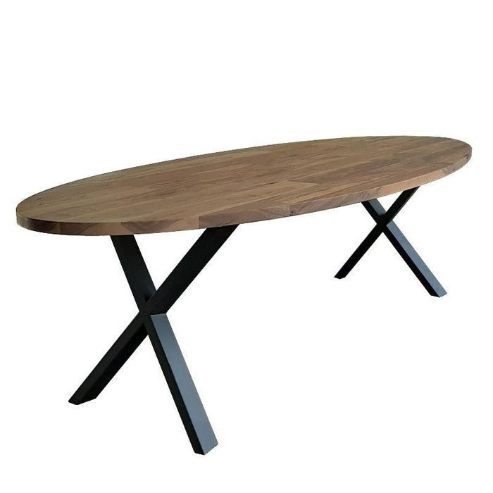 Noyer dining table