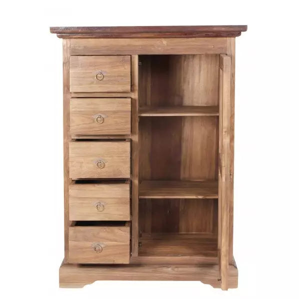 Chest of drawers Amaro